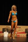 14-WFF-chchMay0233.JPG