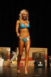 14-WFF-chchMay0234.JPG