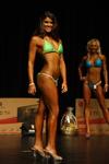 14-WFF-chchMay0240.JPG