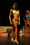 14-WFF-chchMay0241.JPG