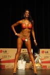 14-WFF-chchMay0242.JPG