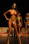 14-WFF-chchMay0245.JPG