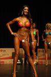 14-WFF-chchMay0246.JPG