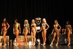 14-WFF-chchMay0248.JPG