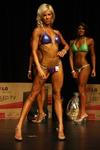 14-WFF-chchMay0250.JPG