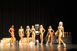 14-WFF-chchMay0251.JPG