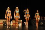 14-WFF-chchMay0254.JPG