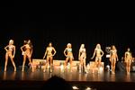14-WFF-chchMay0261.JPG