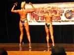 09-SarahM-MaySthCoastbk