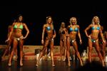14-WFF-chchMay0273.JPG
