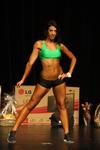 14-WFF-May170382.JPG