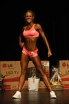 14-WFF-May170384.JPG