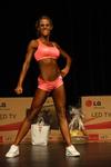 14-WFF-May170385.JPG