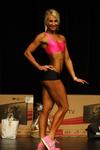 14-WFF-May170386.JPG