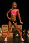 14-WFF-May170387.JPG