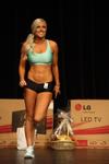 14-WFF-May170388.JPG