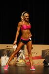 14-WFF-May170391.JPG