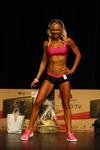 14-WFF-May170392.JPG