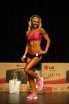 14-WFF-May170393.JPG