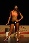 14-WFF-May170396.JPG