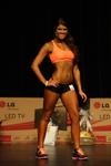 14-WFF-May170397.JPG