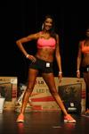14-WFF-May170398.JPG