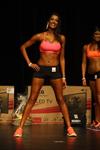 14-WFF-May170399.JPG
