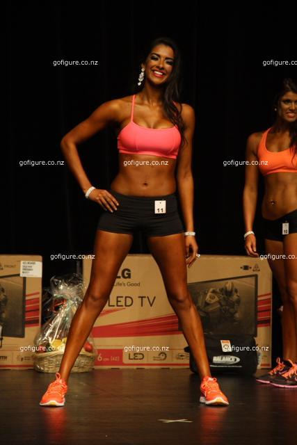14-WFF-May170399.JPG