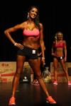 14-WFF-May170400.JPG