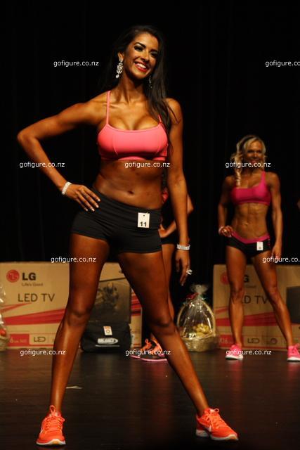14-WFF-May170400.JPG