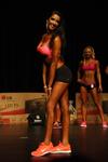14-WFF-May170401.JPG