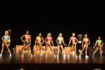 14-WFF-May170405.JPG