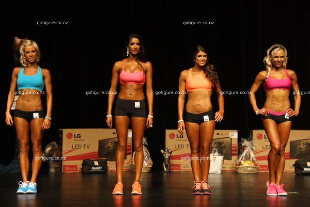 14-WFF-May170406.JPG