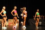14-WFF-May170413.JPG