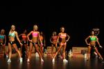 14-WFF-May170414.JPG