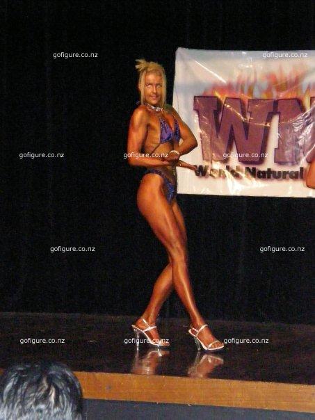 09-SarahM-MaySthCoastsc