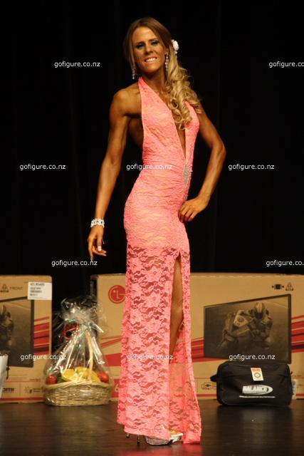14-WFF-May170505.JPG