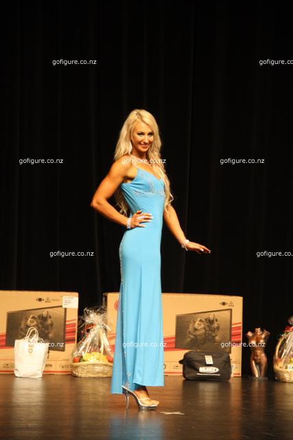 14-WFF-May170506.JPG