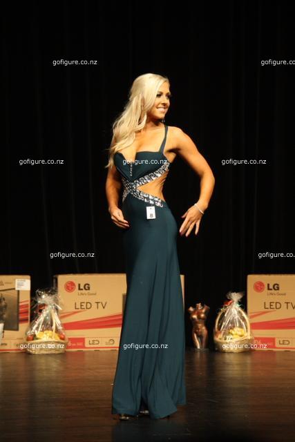 14-WFF-May170507.JPG
