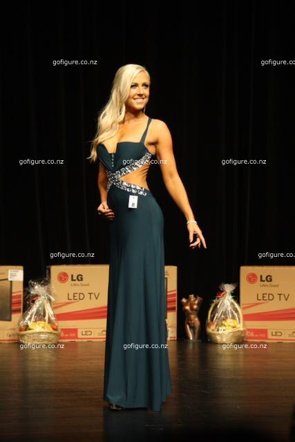 14-WFF-May170508.JPG