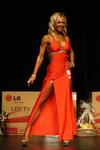 14-WFF-May170509.JPG