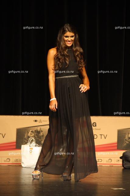 14-WFF-May170511.JPG