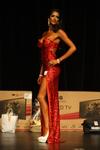 14-WFF-May170514.JPG