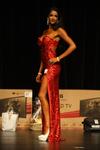 14-WFF-May170515.JPG