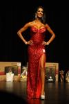 14-WFF-May170516.JPG