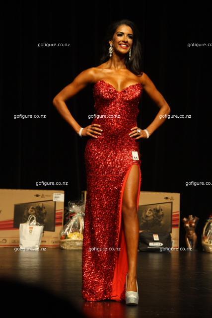 14-WFF-May170516.JPG