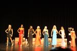 14-WFF-May170520.JPG