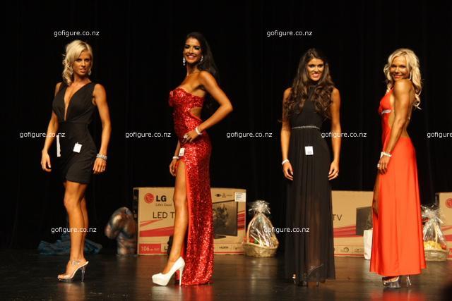 14-WFF-May170524.JPG