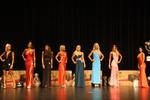 14-WFF-May170530.JPG