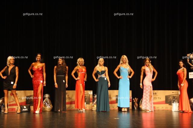 14-WFF-May170530.JPG